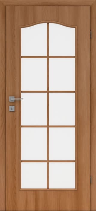 Drzwi Stolbud Classic SLK