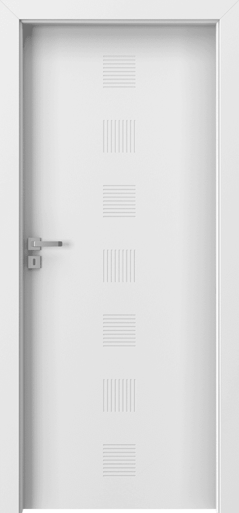 Drzwi Porta HIDE model Y