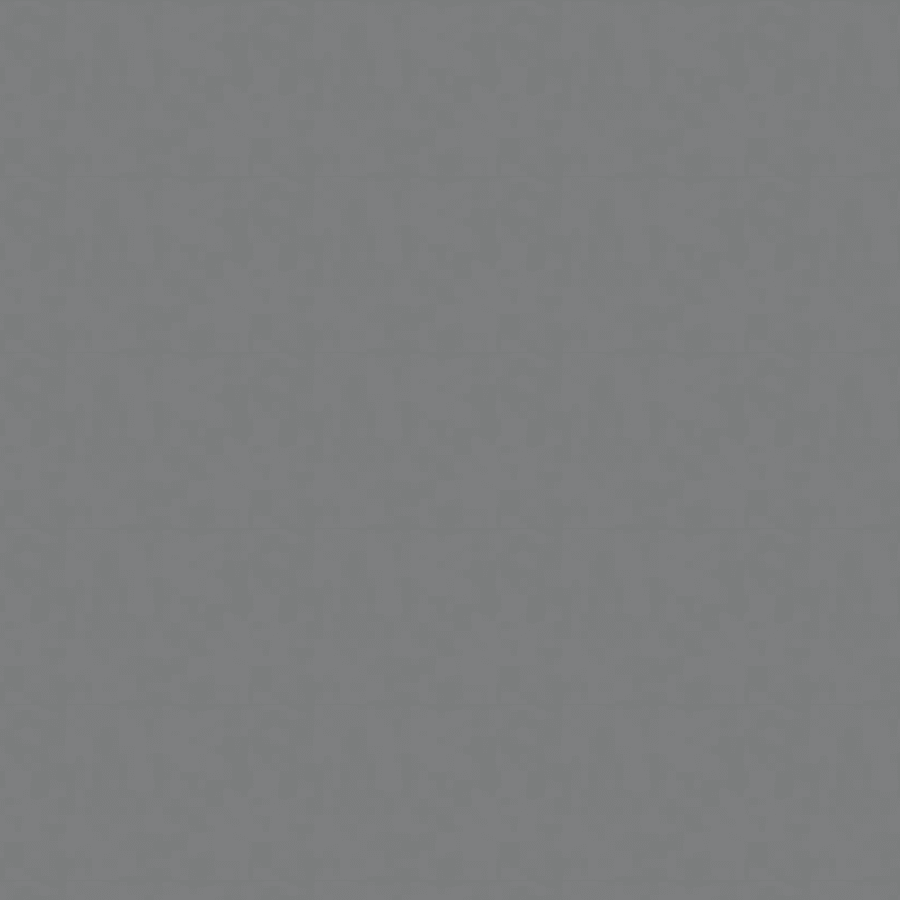 Drzwi Pol-Skone Arco Uni W05P - zdjęcie 6