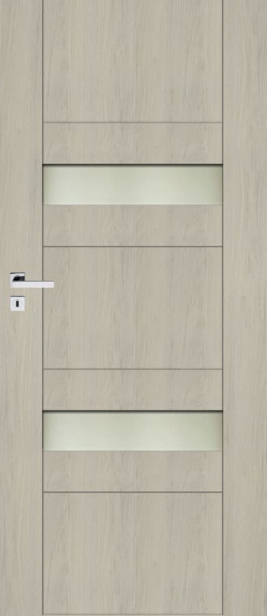 Drzwi Pol-Skone PRADO W07