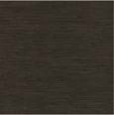 Drzwi VASCO Fuerta Classic 3 - zdjęcie 9