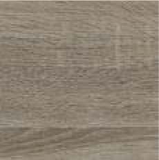 Drzwi VASCO Fuerta Classic 3 - zdjęcie 7