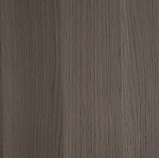 Drzwi Pol-Skone PRADO W01 - zdjęcie 6