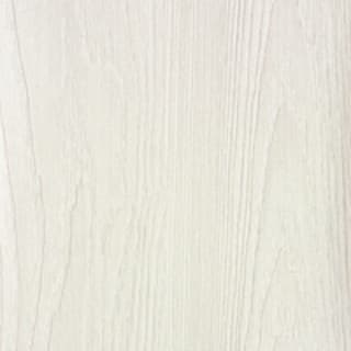 Drzwi Pol-Skone PRADO W01 - zdjęcie 5