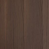 Drzwi Pol-Skone PRADO W01 - zdjęcie 2