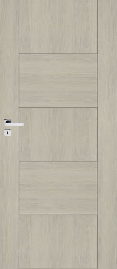 Drzwi Pol-Skone PRADO W01