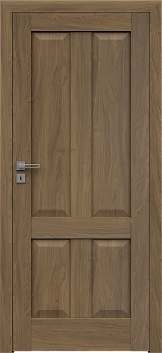Drzwi Stolbud Bruno B.4.0