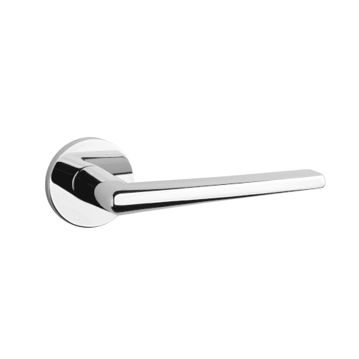 Klamka STILE SALTA R SLIM 7 mm