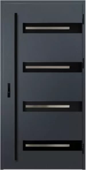 DRZWI ERKADO LEOBEN 2