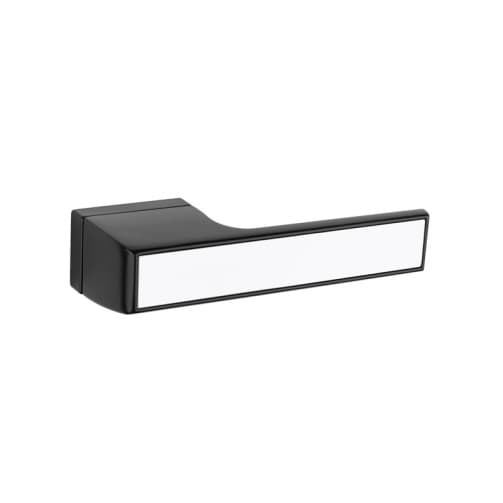 Klamka TUPAI 3089 RT H - zdjęcie 12