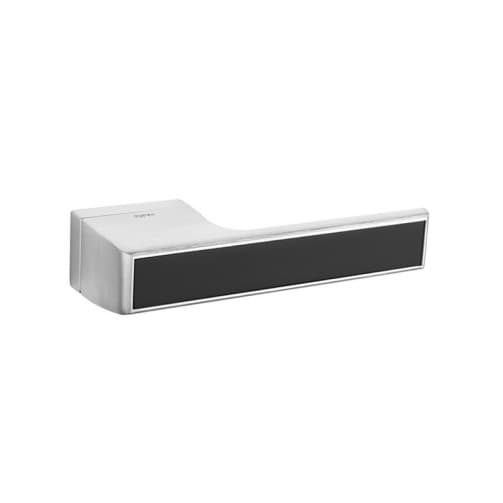 Klamka TUPAI 3089 RT H - zdjęcie 14