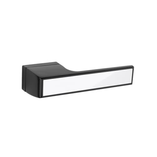 Klamka TUPAI 3089 RT H - zdjęcie 4