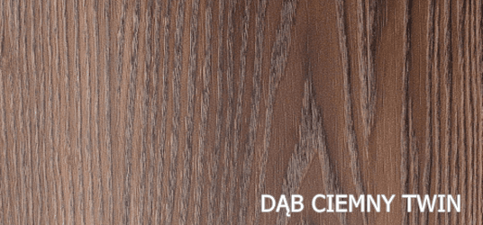 DRZWI ERKADO HERSE LUX SET 11 - zdjęcie 9