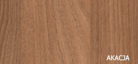 DRZWI ERKADO HERSE LUX SET 11 - zdjęcie 19