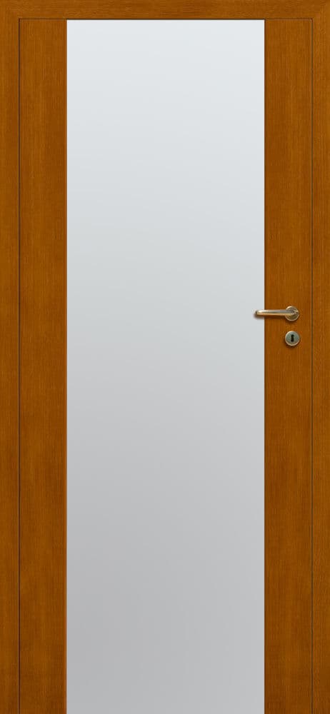 DRZWI CAL JACZNO 01