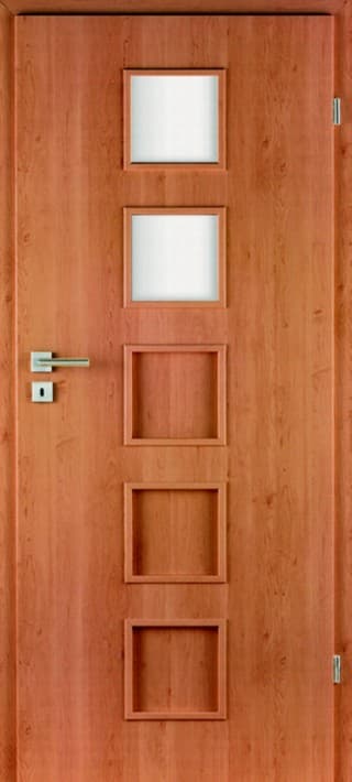 Drzwi Invado Norma Torino 3