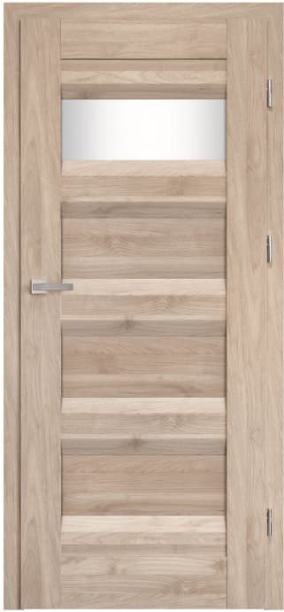 DRZWI INTENSO ARIZONA W-4