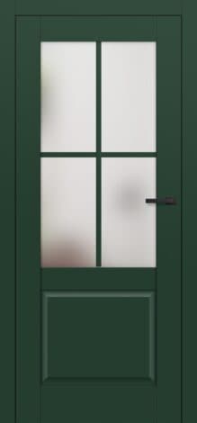 Drzwi ERKADO Peonia 1