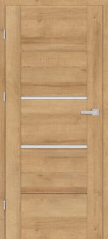 Drzwi ERKADO Budleja 4