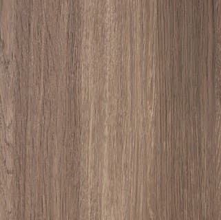 Drzwi Pol-Skone PRADO W03 - zdjęcie 6