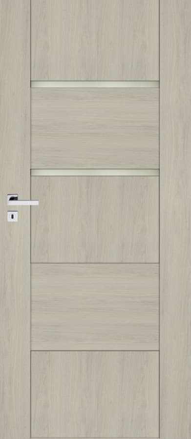 Drzwi Pol-Skone PRADO W03