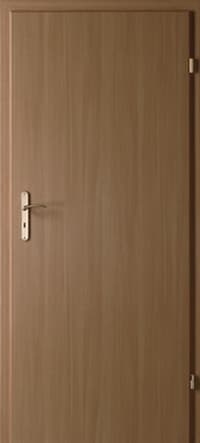 Drzwi PORTA MINIMAX pełne