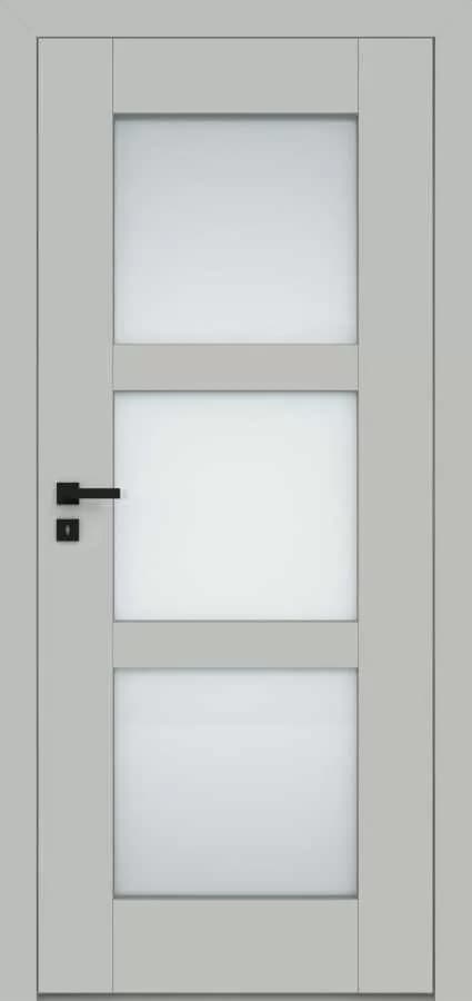Drzwi DRE Estra 4