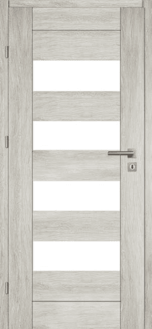 Drzwi Voster MURANO 10