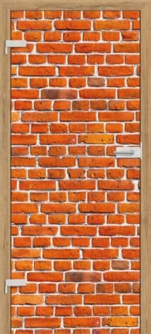 DRZWI WEWNĘTRZNE ERKADO GRAF 29