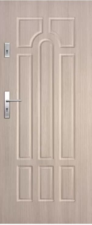 Drzwi DRE Enter 6