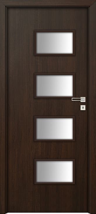 Drzwi Invado ORSO 1