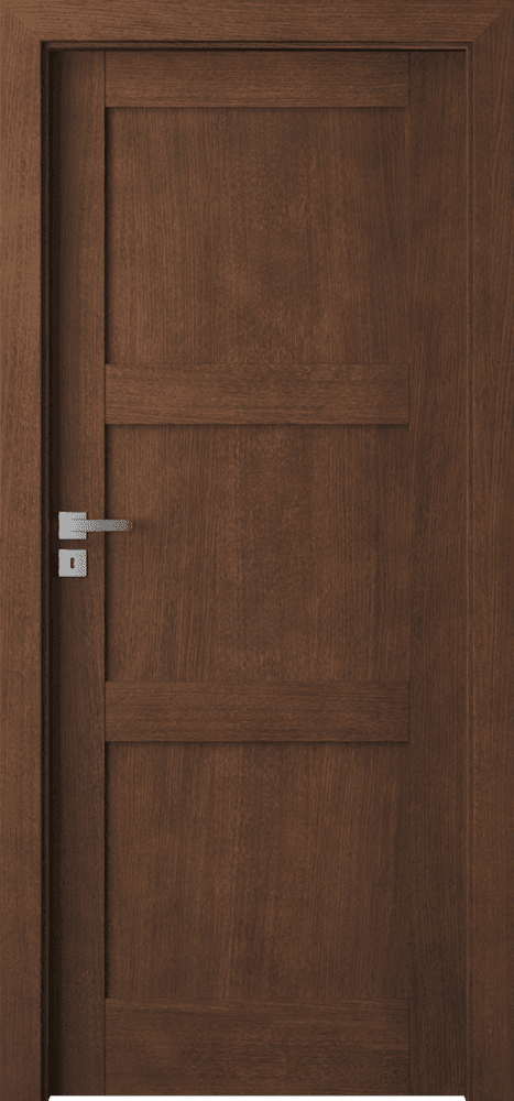 Drzwi Porta Natura GRANDE B0