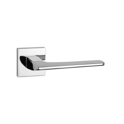 Klamka STILE VISTA Q SLIM 7 mm