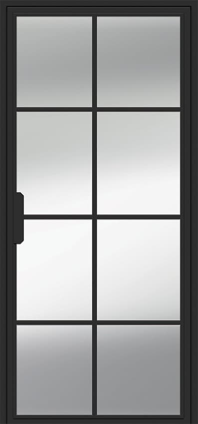 Drzwi Pol-Skone Galio S2