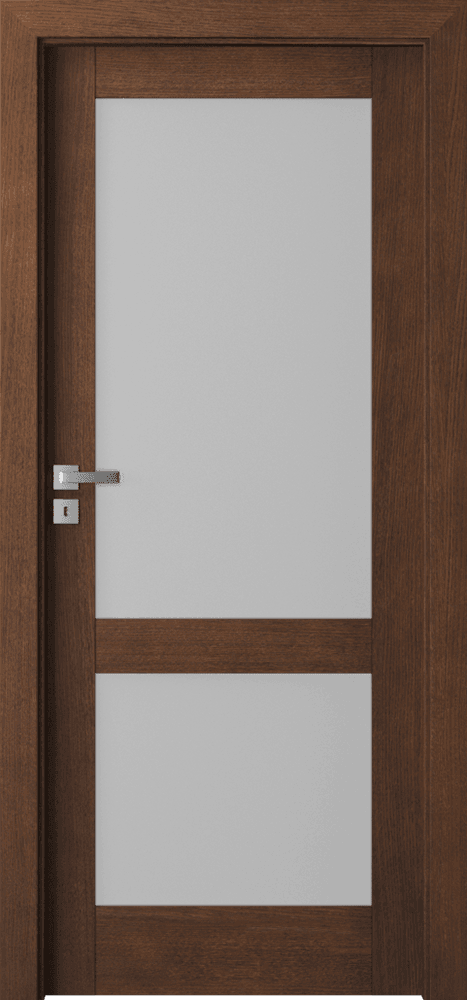 Drzwi Porta Natura GRANDE C1