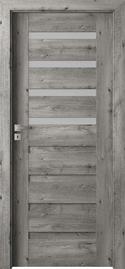 Porta VERTE PREMIUM - D.4