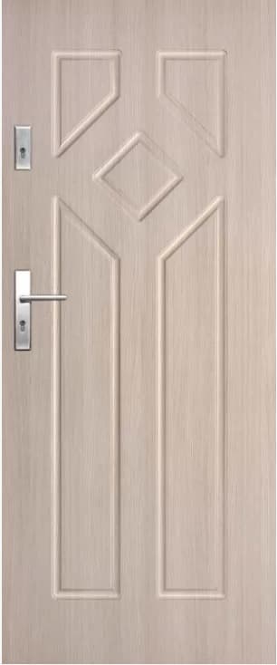 Drzwi DRE Enter 16