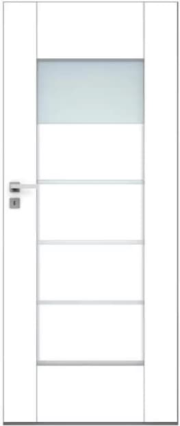 Drzwi DRE Verso 1