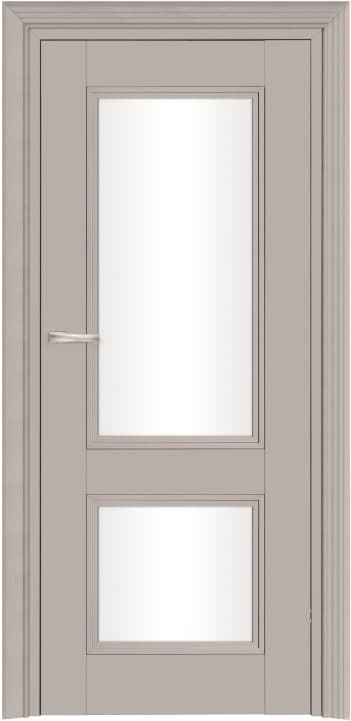 DRZWI INTENSO ROYAL W-5