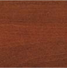 Drzwi VASCO Santiago 7 - zdjęcie 15