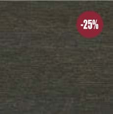 Drzwi VASCO Santiago 7 - zdjęcie 13