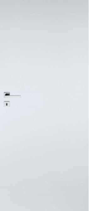 Drzwi Pol Skone SUBLIME A0