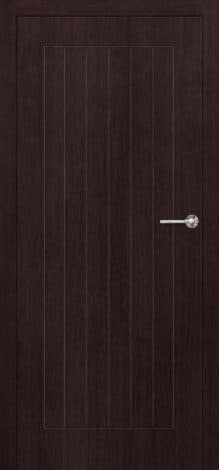 DRZWI WEWNĘTRZNE ERKADO TURAN 6