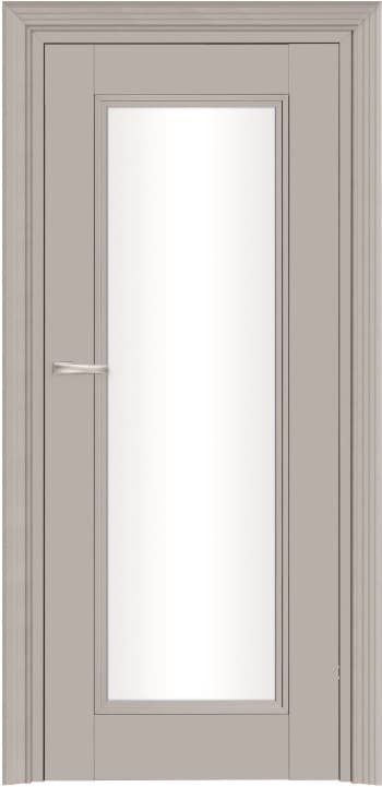 DRZWI INTENSO ROYAL W-8