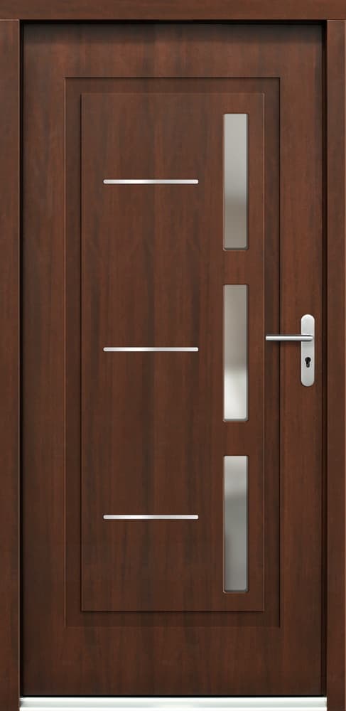 Drzwi Erkado P102