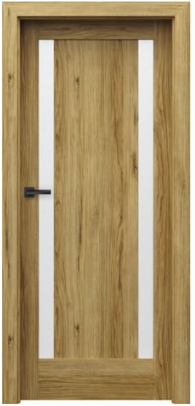 DRZWI PORTA VERTE HOME M2