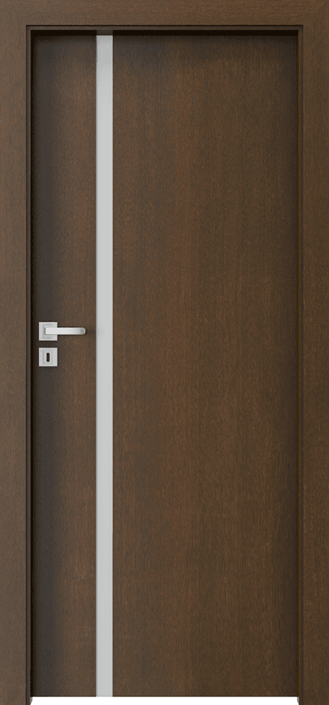Drzwi PORTA Natura SPACE G1