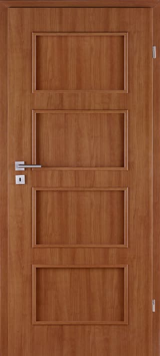 Drzwi Invado Merano 1