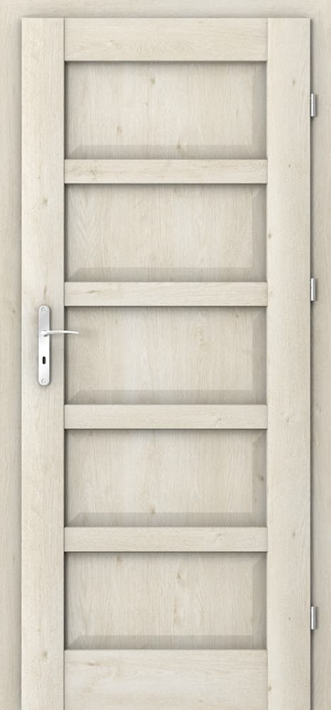 Drzwi Porta BALANCE model C2 - zdjęcie 2