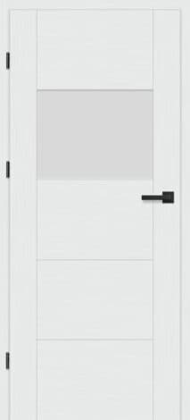 Drzwi ERKADO Budleja 7